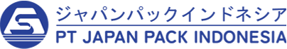 Japan Pack Indonesia