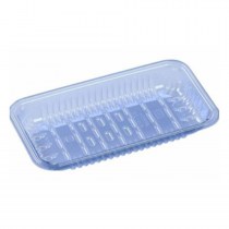 980PET-Tray-APFC-A11-25