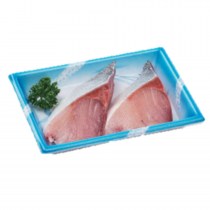 990-Meat-tray-Q-50-30