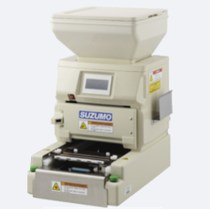 Automated-Maki-Roll-Sushi-Making-Machine-SVR-BXA