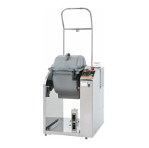 Automated-Vinegar-Blending-Machine-Shari-Robo-KS726N-CE