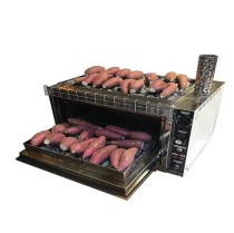 EishinYakiimo-Sweet-potates-YG-50S