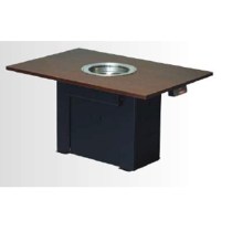 Joytec-Smokeless-Roaster-LNGLPG-Charcoal