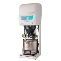 KUBOTA-Automated-Rice-Cooker---Rice-Robot-KR723NAK-(IH)