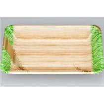 Meat-Tray-LQ-15-33