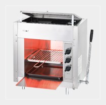 Rinnai-Salamander-RGP-43SV