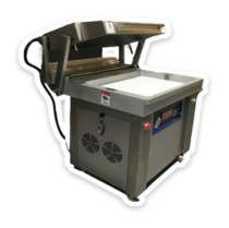 SkinPack-Machine-DZT-760