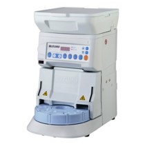 Suzumo--Automated-Nigiri-Making-Machine-SSF-JXA-AS