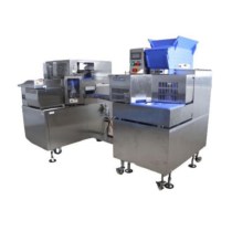 Suzumo-Automated-Onigiri-Forming-Machine-ENF-MOA