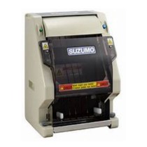 SuzumoAutomated-Maki-Roll-Kimbap-Cutter---SVC-ATC