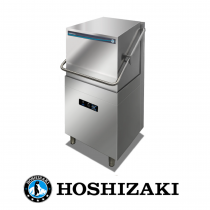 Upperright Hoshizaki