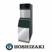 Ice Maker Hoshizaki