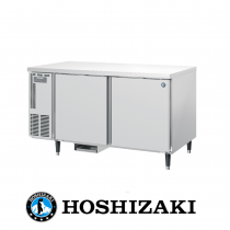 Undercounter Hoshizaki