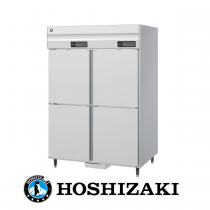 Upperright Hoshizaki